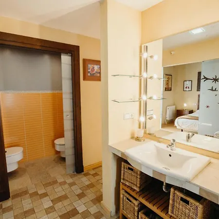 Loft Del Arte Apartment Cadiz Exterior photo