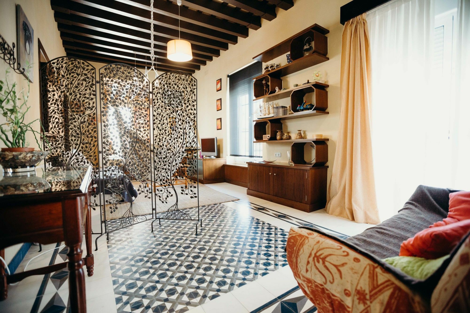 Loft Del Arte * Cadiz