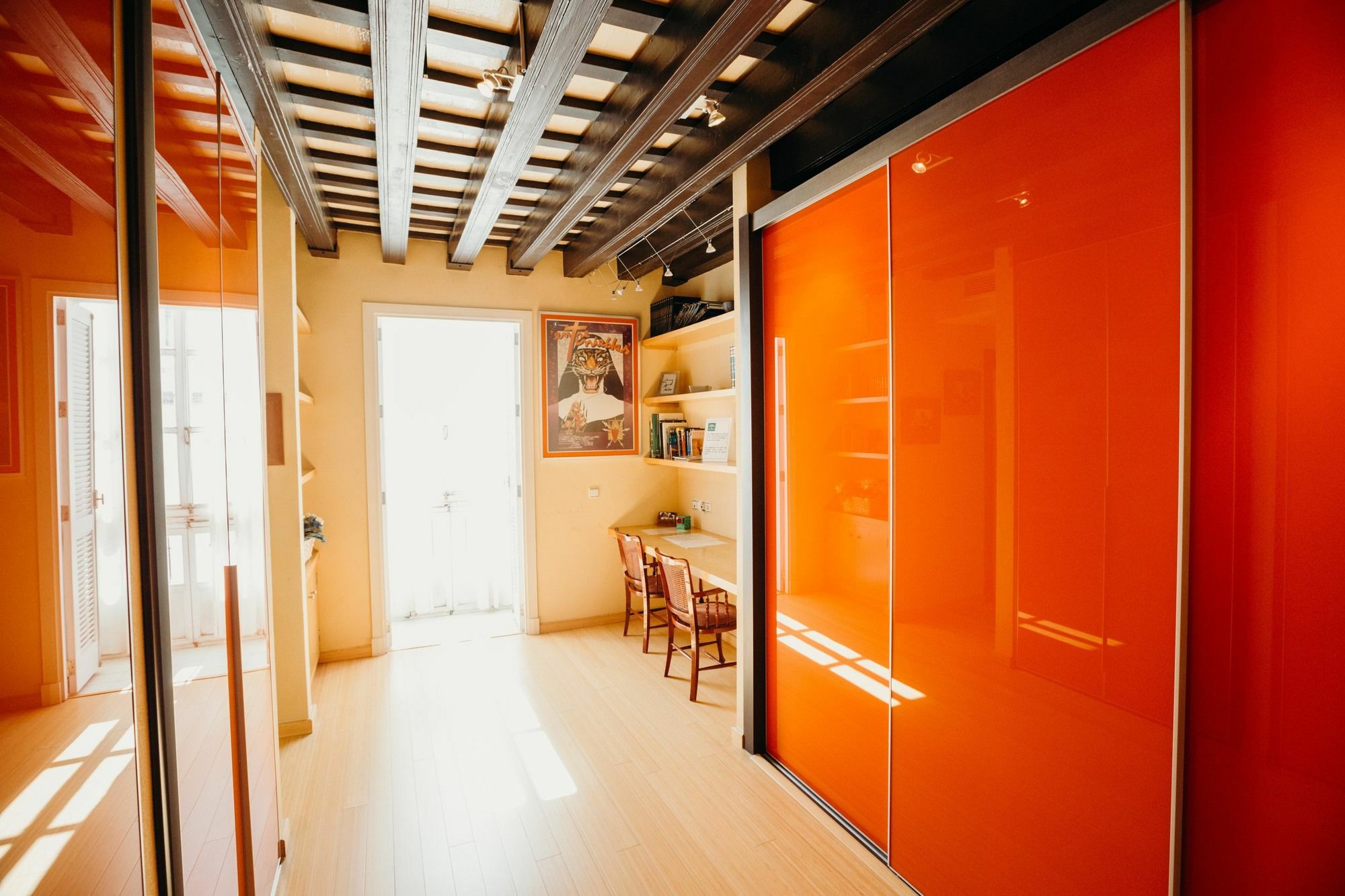 Loft Del Arte Cadiz